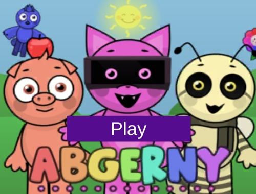 Jeu Des rythmes dynamiques  en ligne
