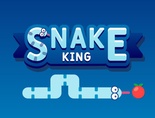 Jeu Roi Serpent  en ligne