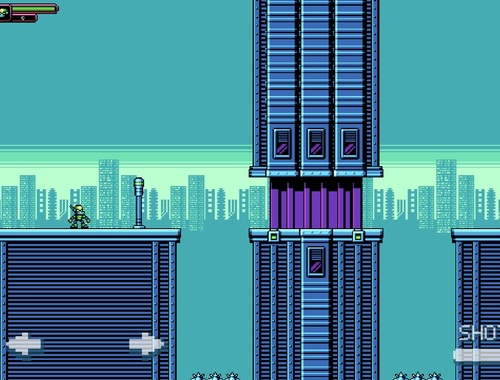 Jeu Homme-machine  en ligne