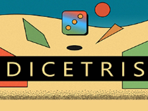 Jeu Dicérit en ligne