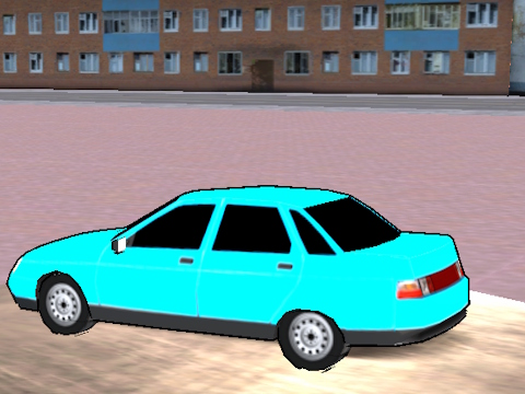 Jeu Les modes GTA à notre manière  en ligne