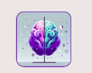 Jeu Cerveau inversé  en ligne