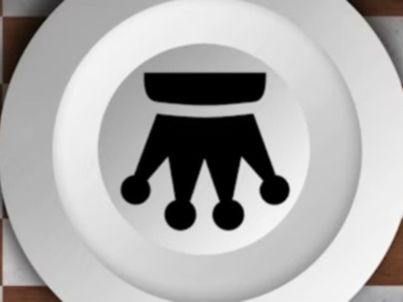 Jeu Dames cadeaux  en ligne