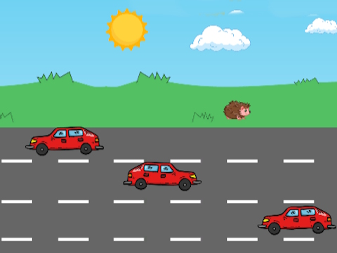 Jeu Défi cérébral  en ligne