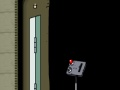 Jeu Mitrailleur flf  en ligne