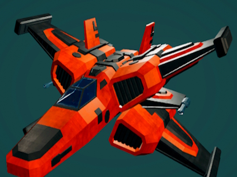 Jeu Combat Galactique  en ligne
