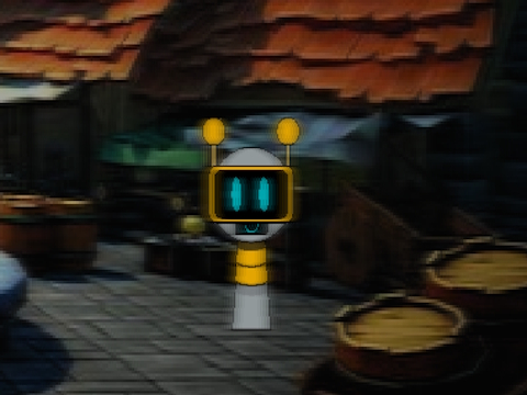 Jeu Jeu de tir Sprunki 3D  en ligne