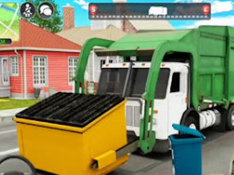 Jeu Gardien de la casse  en ligne