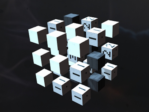 Jeu TiminesSweeper Maître  en ligne