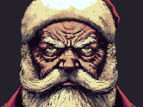 Jeu La clause finale  en ligne