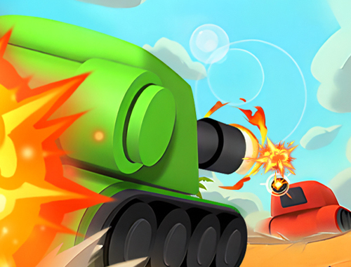 Jeu Super héros de char  en ligne