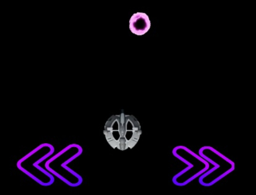 Jeu Navire Pop Saga  en ligne