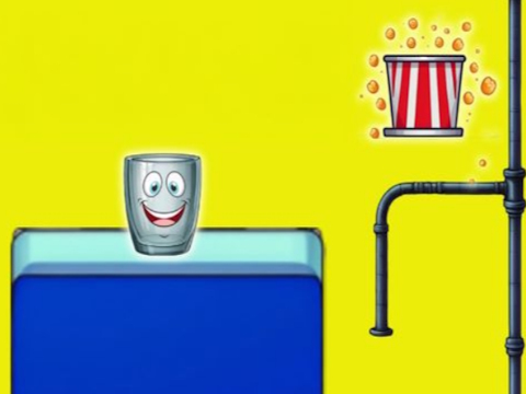 Jeu Popdifier  en ligne