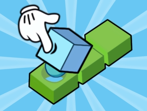 Jeu Billy la boîte  en ligne