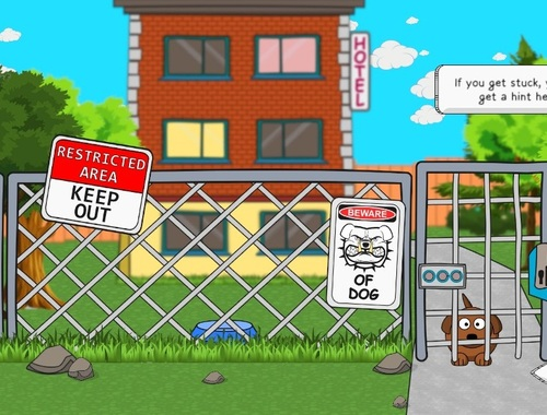 Jeu Chaque ville  en ligne