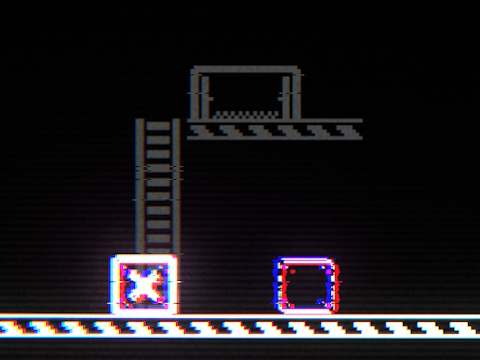 Jeu Sysra en ligne