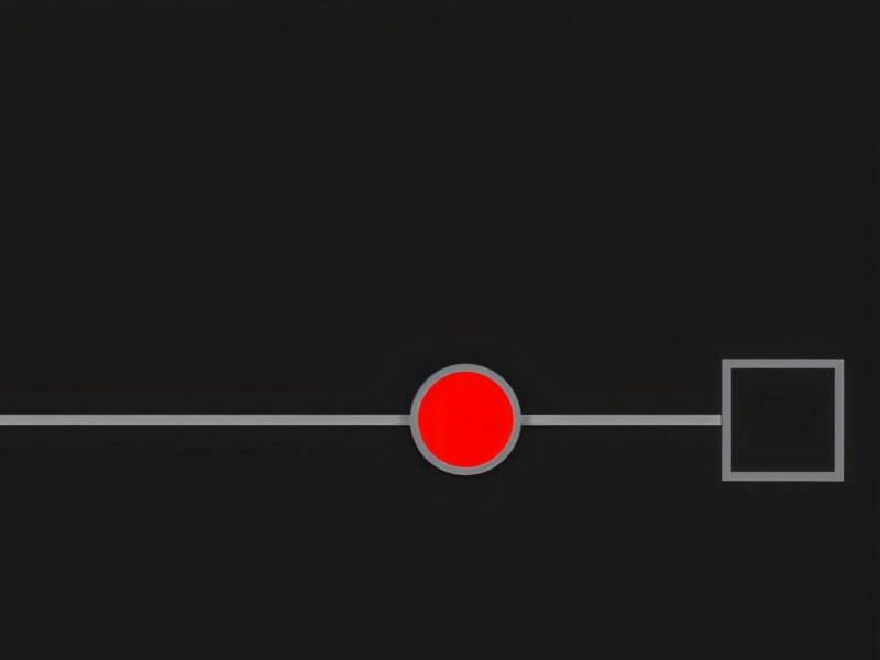 Jeu Terre en ligne  en ligne