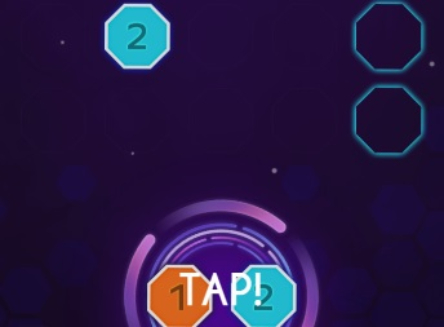 Jeu Cyberfusion  en ligne