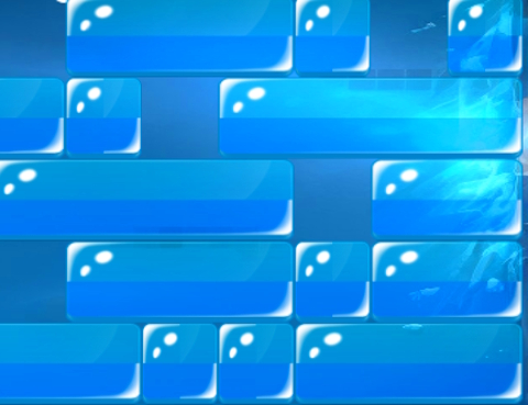 Jeu La glace arrive  en ligne