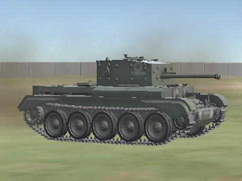 Jeu Monde de Wartanks en ligne