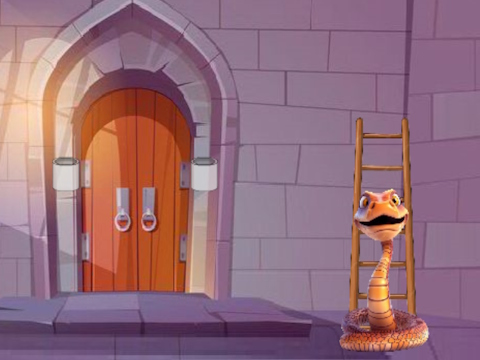 Jeu Quête de sauvetage royal  en ligne