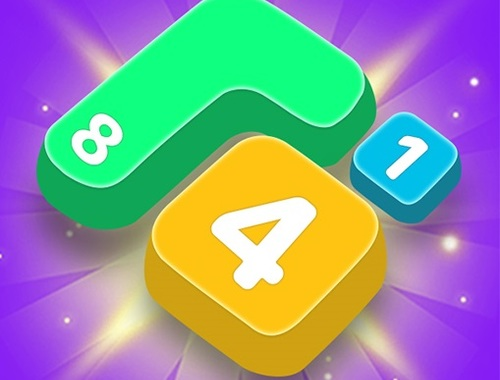Jeu Fusionner le maître  en ligne