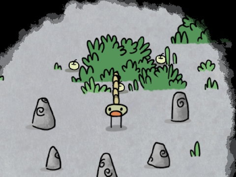 Jeu Plume Familiale  en ligne
