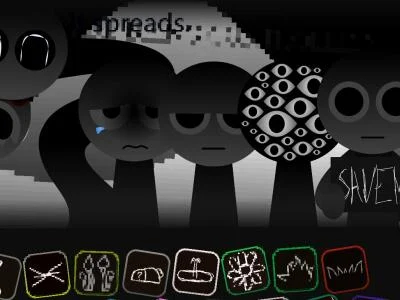 Jeu Remake de la spurnkilairité  en ligne