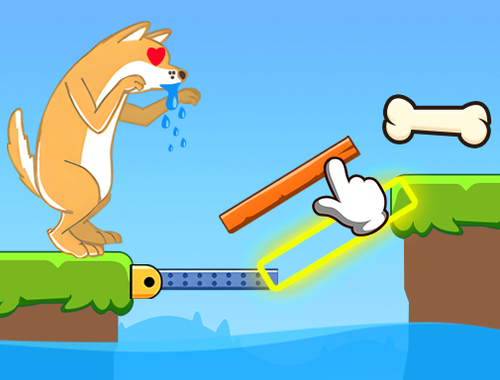 Jeu Mini Games Games Collection Puzzle Collection  en ligne