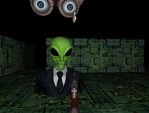 Jeu Salles de silent les fichiers davis  en ligne