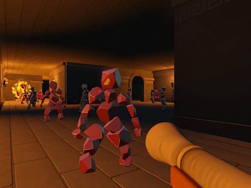 Jeu Craindre la forge  en ligne