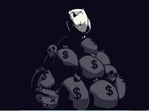 Jeu Ombragère  en ligne