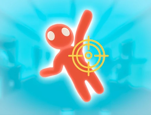 Jeu L'évasion du bureau  en ligne