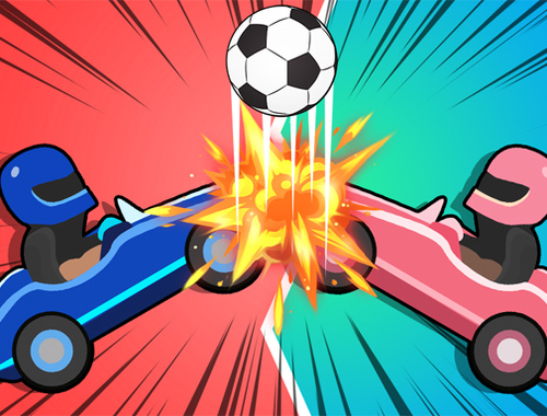 Jeu Conduire les sports  en ligne