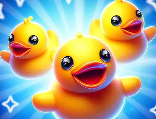 Jeu Match Puzzle Mania 3D  en ligne