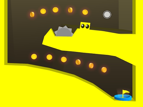 Jeu Jamjam en ligne