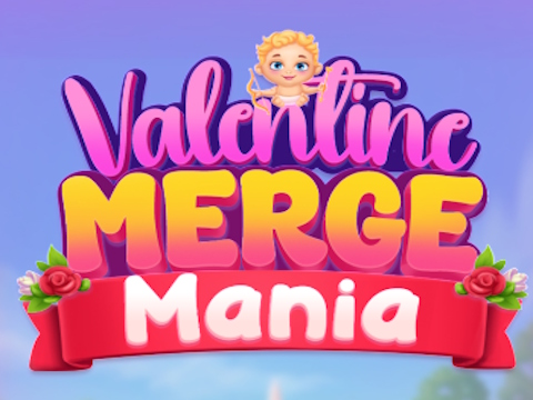 Jeu Valentin Fusiter Mania  en ligne