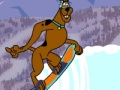 Jeu Big Air Snow Show  en ligne