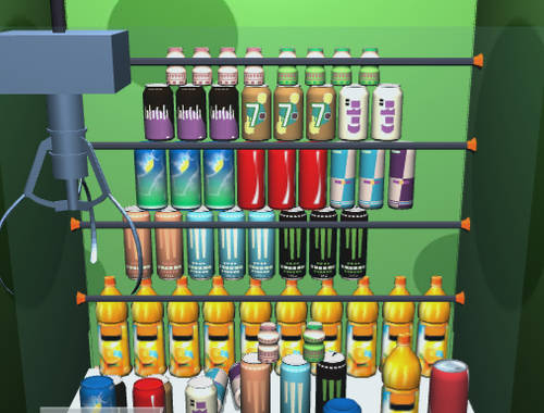 Jeu Mini Games Relax Collection 2 en ligne