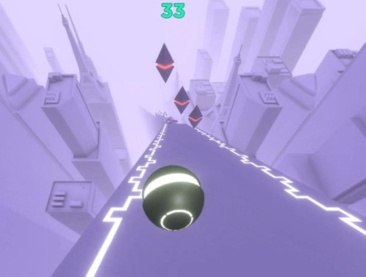 Jeu Pente xtreme  en ligne