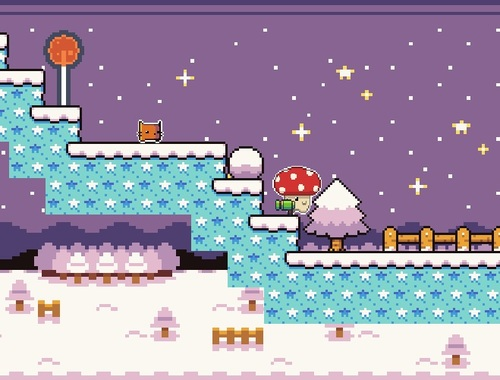 Jeu Héros de la couloir  en ligne