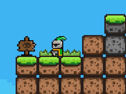 Jeu Vol à chevalier  en ligne