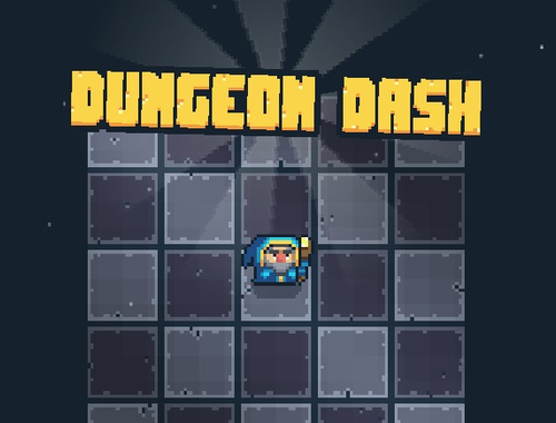 Jeu Donjon du donjon  en ligne