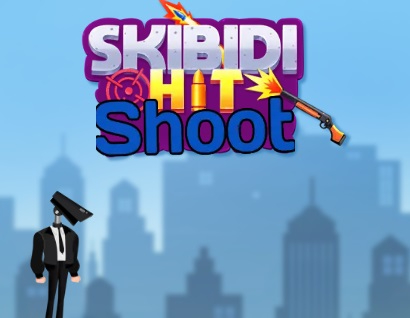 Jeu Skibidi a frappé le tournage  en ligne