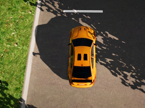 Jeu SPRA RACING CARS SPEED en ligne