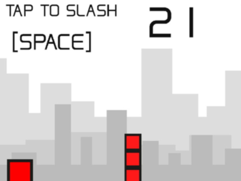 Jeu Cube de course  en ligne