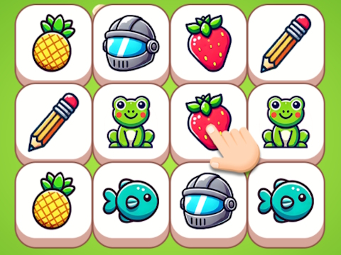 Jeu Puzzle  en ligne