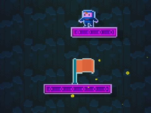 Jeu Grambblers sérieux  en ligne