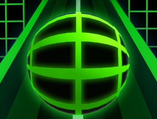 Jeu Pente 3D  en ligne