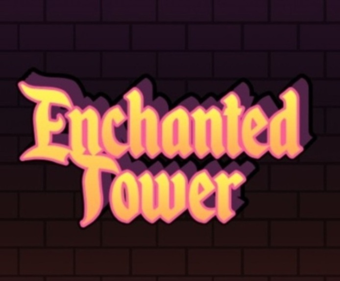 Jeu Tour enchantée  en ligne